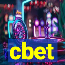 cbet