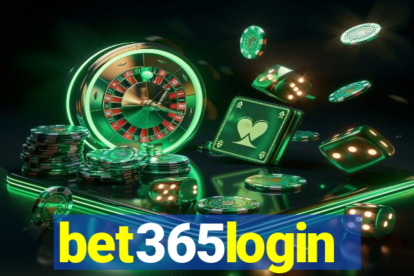 bet365login