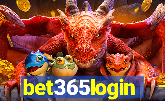 bet365login