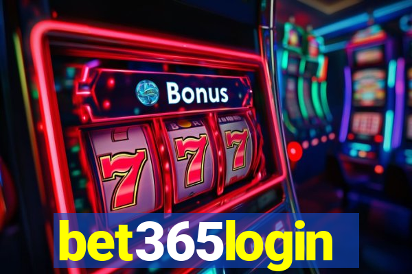 bet365login