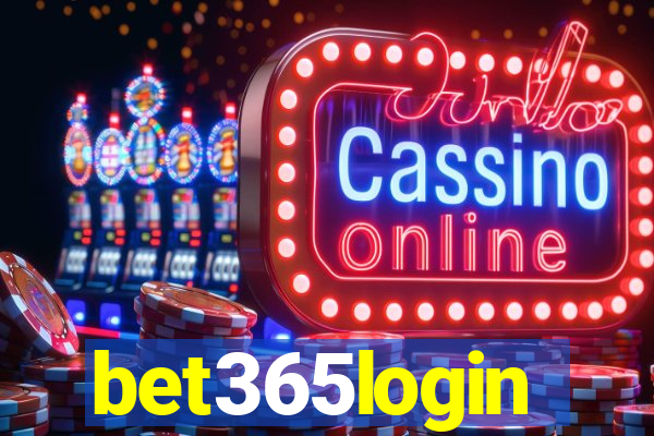 bet365login