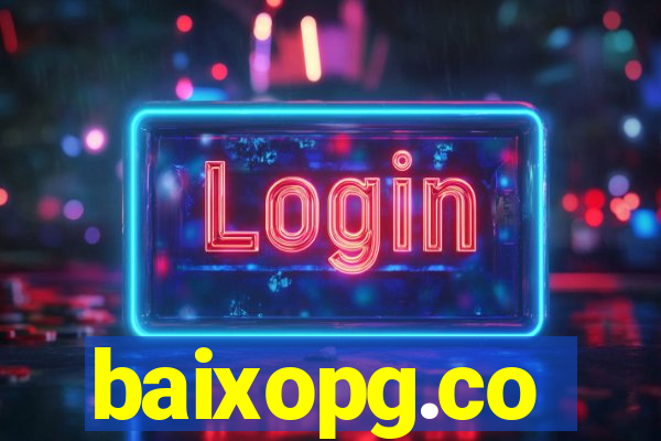 baixopg.co