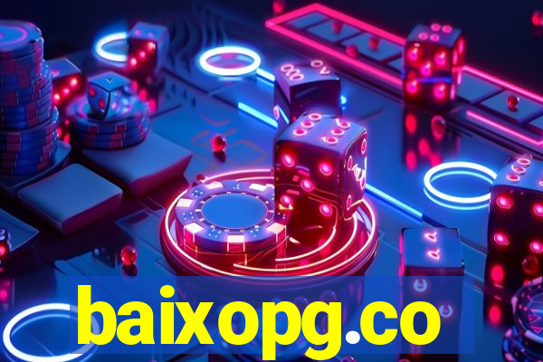 baixopg.co