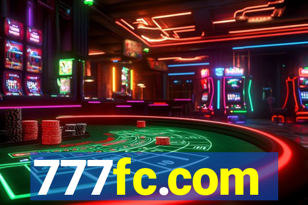 777fc.com