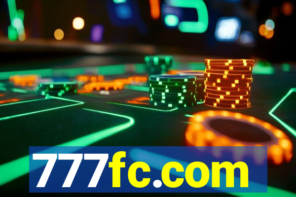 777fc.com