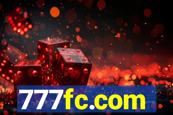 777fc.com