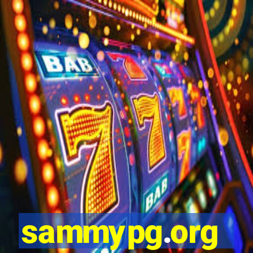 sammypg.org