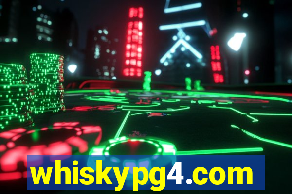 whiskypg4.com