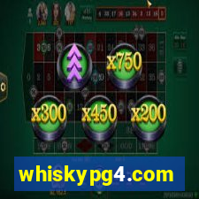 whiskypg4.com