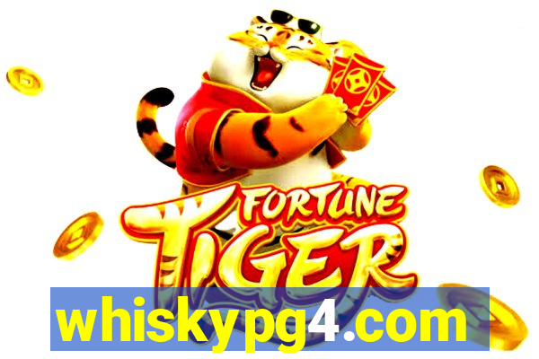 whiskypg4.com