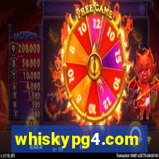 whiskypg4.com