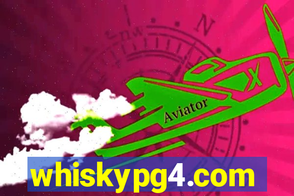 whiskypg4.com