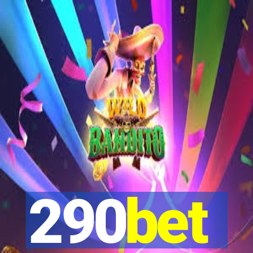 290bet