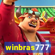 winbras777