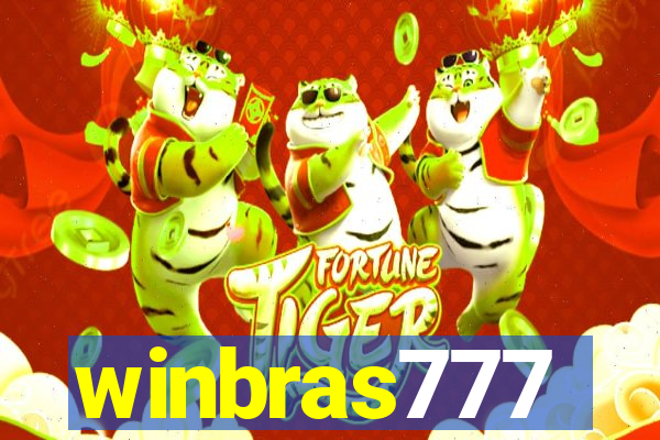 winbras777