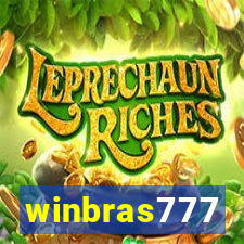 winbras777