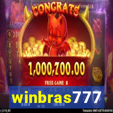 winbras777