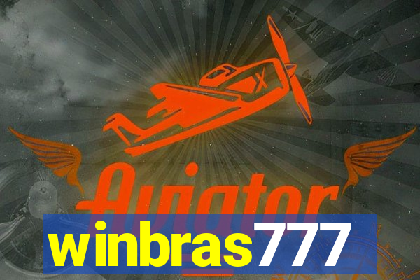 winbras777