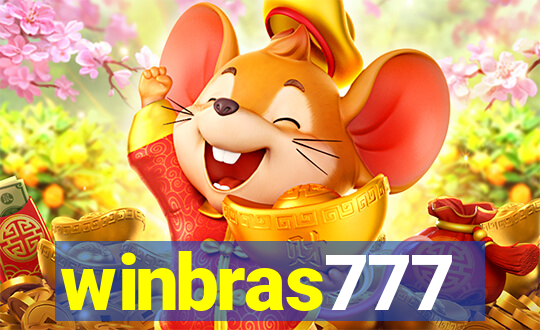 winbras777