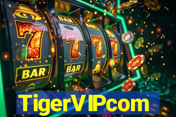 TigerVIPcom