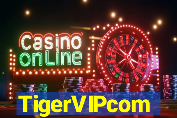 TigerVIPcom