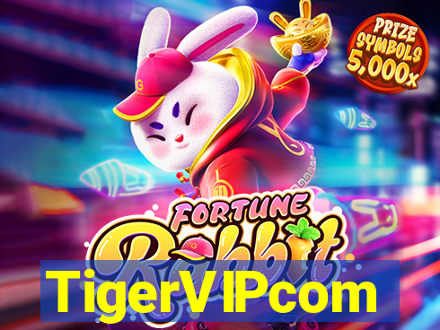 TigerVIPcom