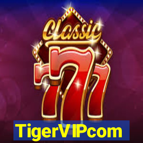 TigerVIPcom