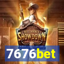 7676bet