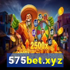 575bet.xyz