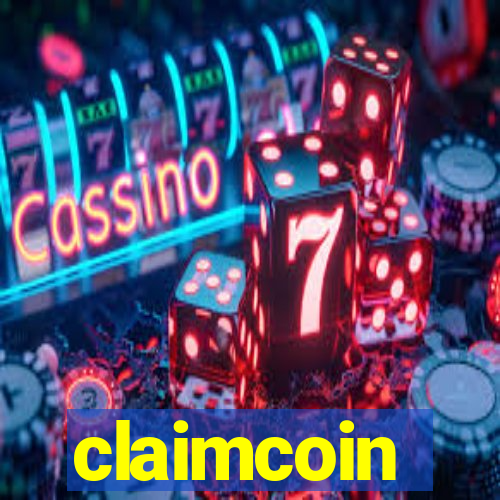 claimcoin