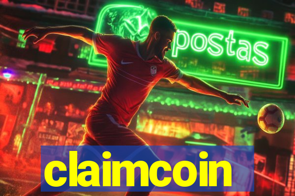 claimcoin