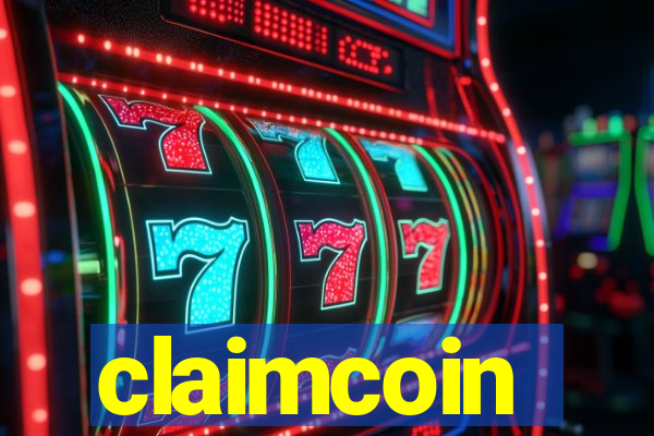 claimcoin