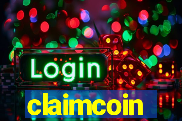 claimcoin