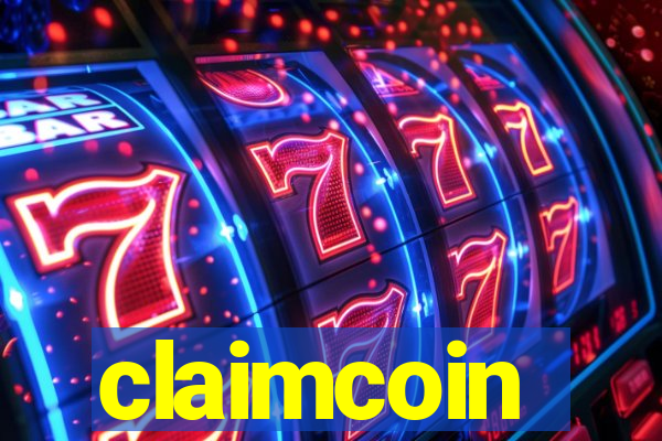 claimcoin