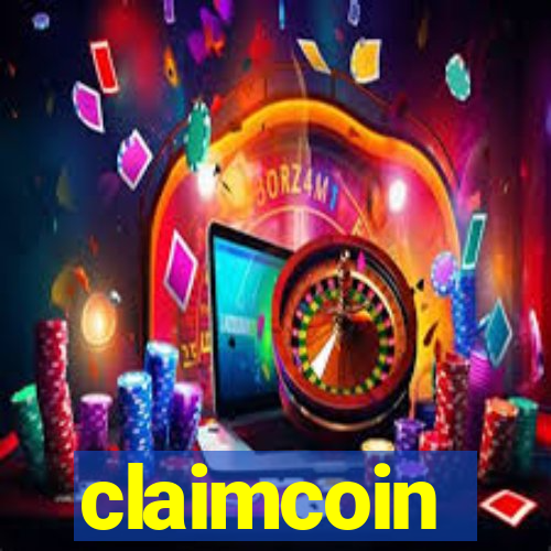 claimcoin