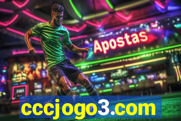 cccjogo3.com