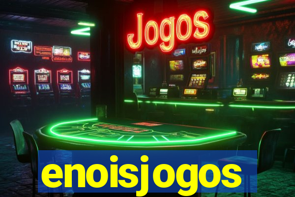 enoisjogos