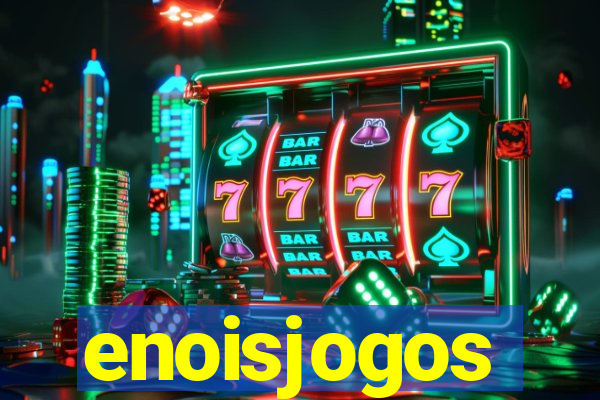 enoisjogos