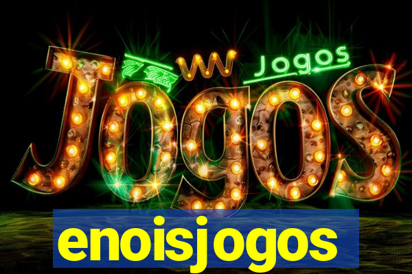 enoisjogos