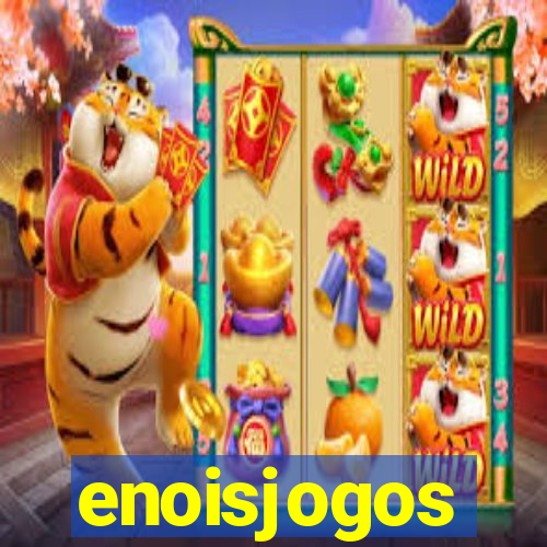 enoisjogos