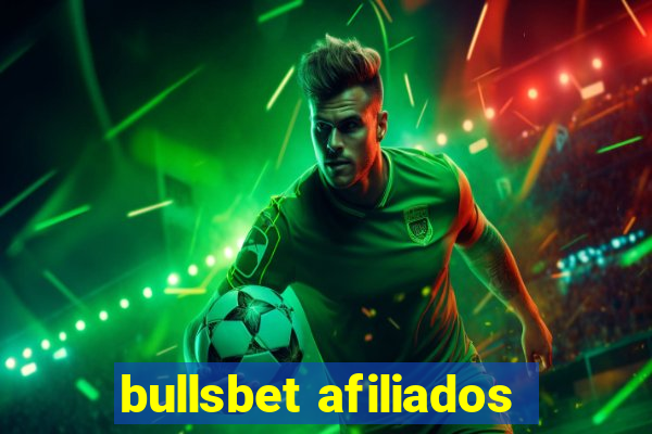 bullsbet afiliados