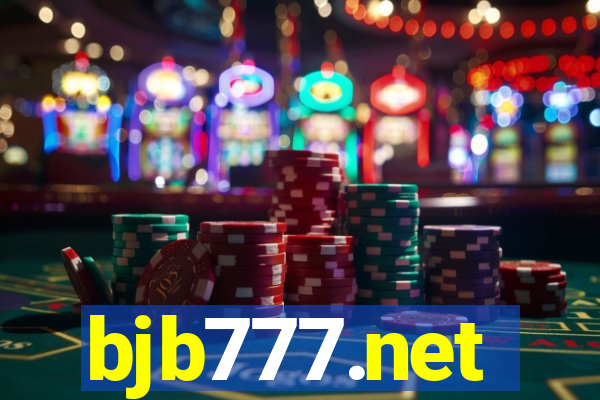 bjb777.net