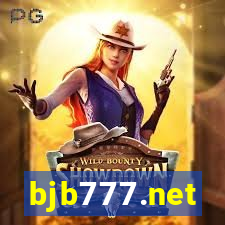 bjb777.net