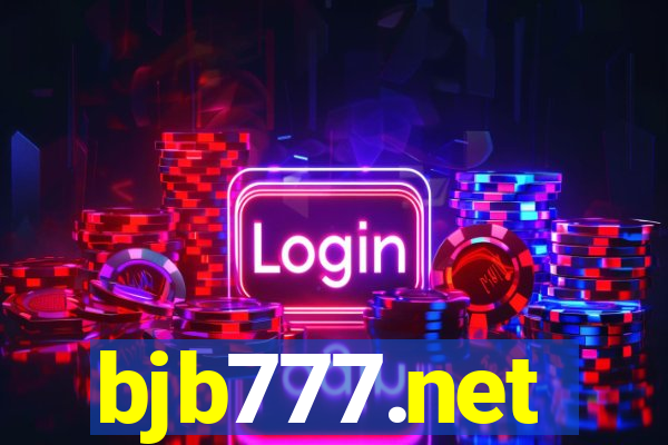 bjb777.net