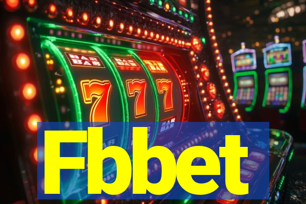 Fbbet