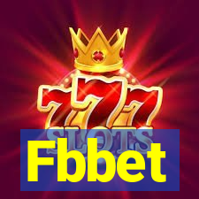 Fbbet