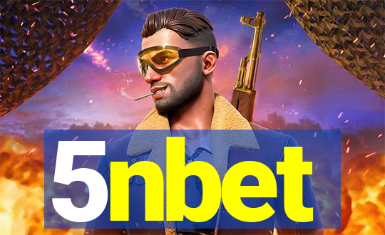 5nbet