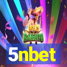 5nbet