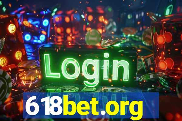 618bet.org