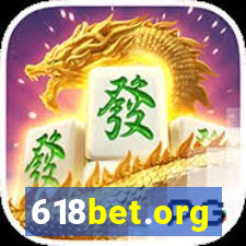 618bet.org